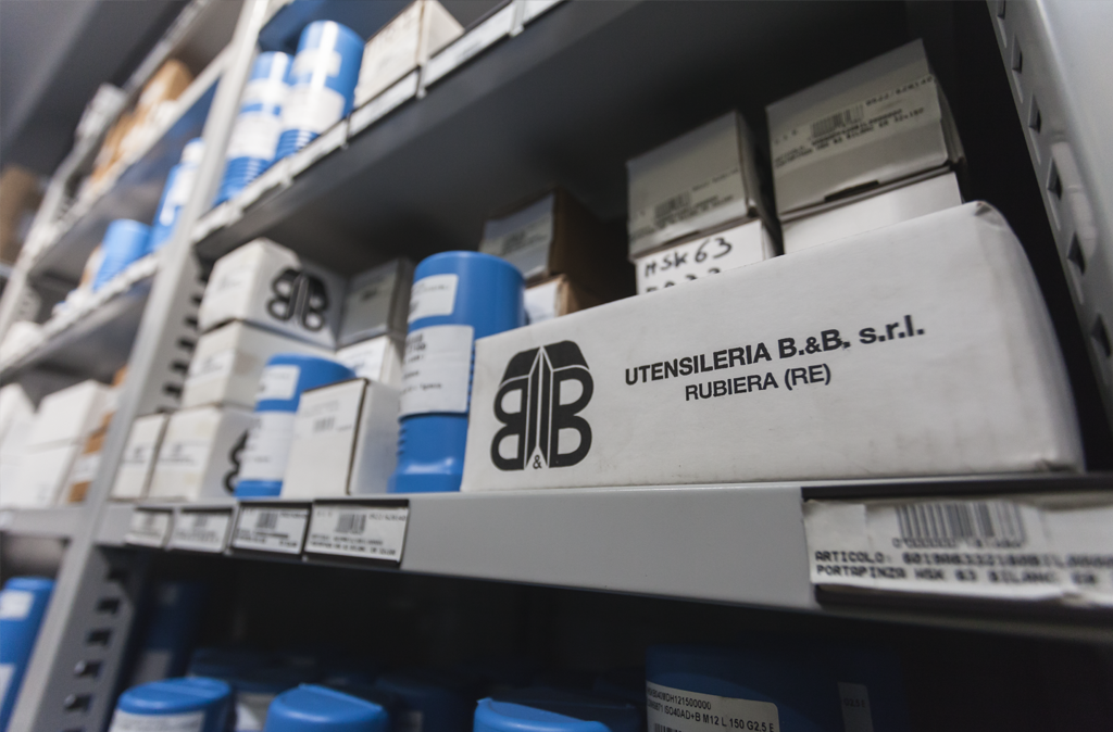 ricerca personale.png