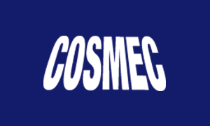 cosmec.png